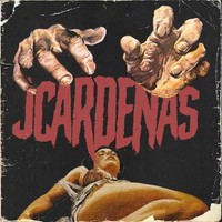 J.CARDENAS