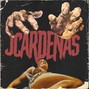 J.CARDENAS - CRYPT$