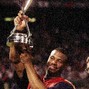 J.CARDENAS - GRIFFEY