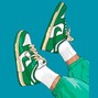 Planck Beats - Air