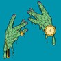 Planck Beats - Drip