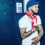 Mohntra - Unbothered