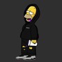 Mohntra - Currency (Prod By Mohntra)