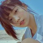 LITTLEDEITYBEATS - GOOD GIRL FROM TOKYO