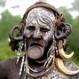LITTLEDEITYBEATS - ETHIOPIA