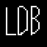 LITTLEDEITYBEATS