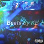 Beats by KB - Future x CuBeatz , Travis scott Type Beat | “ Ｄｒｅａｍ “
