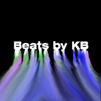 Beats by KB