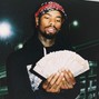 kevtalktoem - runnin