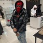 kevtalktoem - ron artest