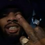 kevtalktoem - dedication II