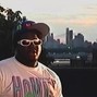 kevtalktoem - slizzy poetry 