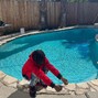 kevtalktoem - intimate friends