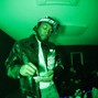kevtalktoem - wanna ball