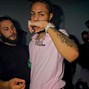 kevtalktoem - is ya ready