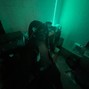 kevtalktoem - night riding