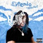 kevtalktoem - extendo