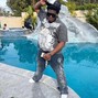 kevtalktoem - gorgeous