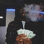 kevtalktoem - never told