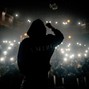 kevtalktoem - shake sumn