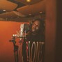 kevtalktoem - marie curie drill
