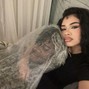 kevtalktoem - i'm in love