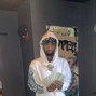 kevtalktoem - get right