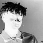 kevtalktoem - insane