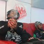 kevtalktoem - indatmode 