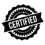 prod.byJustcaM - Certification