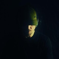 ZeicoBeats