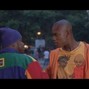 Bango Grim - BIML