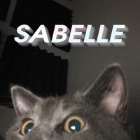 sabelle