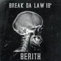 BERITH - TRY ME 