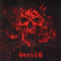 BERITH