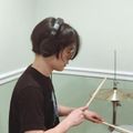 Trent Jisung