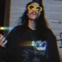 Libys - Shinigami / smrtdeath type beat (I promise)