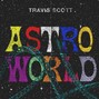 Libys - Traviss Scott Astroworld type beat (No feelings)