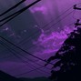 Slumm - lavender