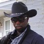 Slumm - saddle up