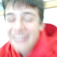 lenio