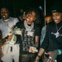 lenio - EST Gee x Lil Baby ,,Last Ones Left" Type Beat