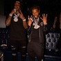 lenio - EST Gee x Lil Baby Type "Hustle" Beat