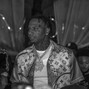 lenio - Moneybagg Yo Type Beat x Pooh Shiesty Type Beat 