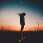 notperfect - i wish we were kids again