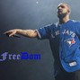 Blackout Beat - Drake ft Kodak Black Type Beat Prod@ Blackout Beat