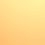 Prod.mutt - key