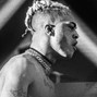 SAITAN - "UP LIKE INSOMNIAC" - *smokepurpp, lil pump, xxxtentacion, ronny j type beat