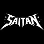 SAITAN - I'M DONE (NETTSPEND OK)