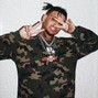 SAITAN - WOCKSTAR - *smokepurpp, xxxtentacion, ronny j type beat